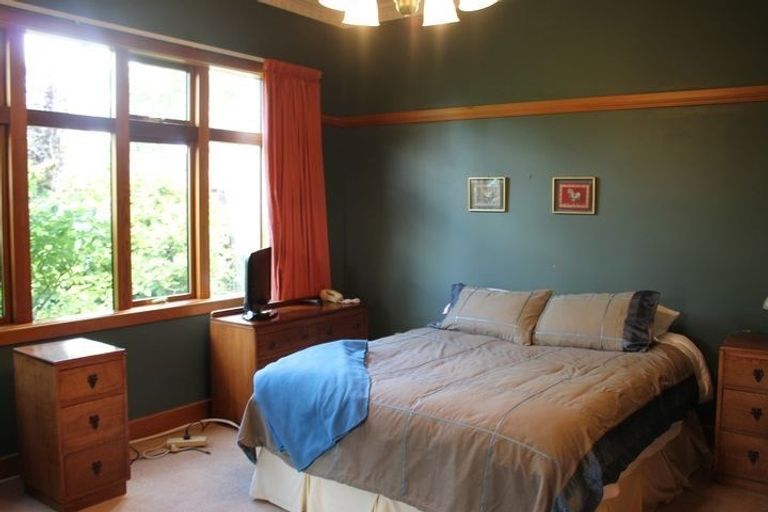 Photo of property in 18 Swinton Street, Gladstone, Invercargill, 9810