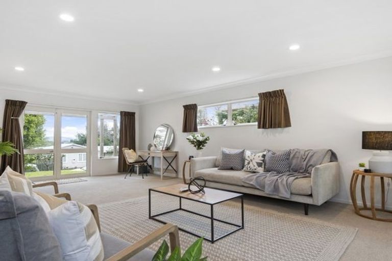 Photo of property in 15 Paine Street, Judea, Tauranga, 3110