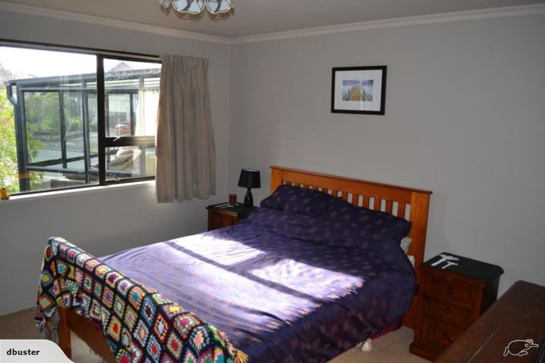 Photo of property in 54 Macaulay Street, Gleniti, Timaru, 7910