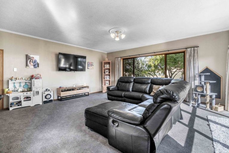 Photo of property in 84 Kildare Drive, Waikiwi, Invercargill, 9810