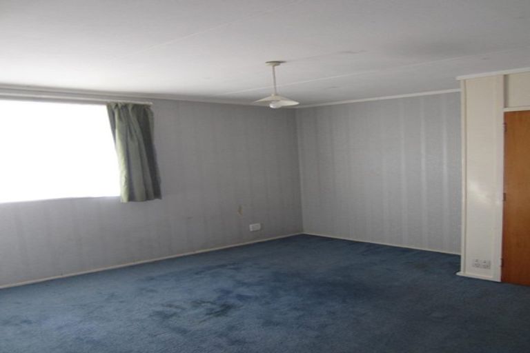 Photo of property in 80 Koremata Street, Green Island, Dunedin, 9018