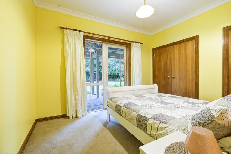 Photo of property in 49 Cedar Park Road, Tamahere, Hamilton, 3283