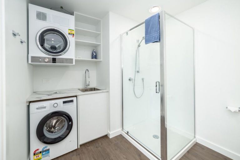 Photo of property in 53 Burgundy Drive, Martinborough, 5711