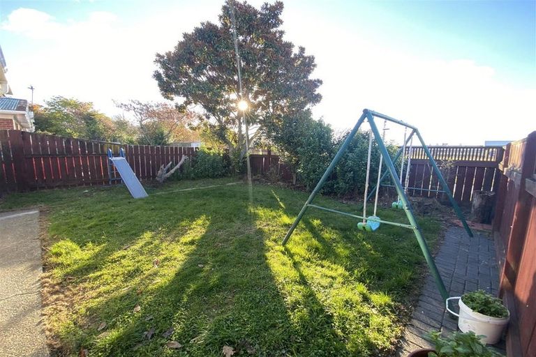 Photo of property in 52a Pererika Street, Victoria, Rotorua, 3010