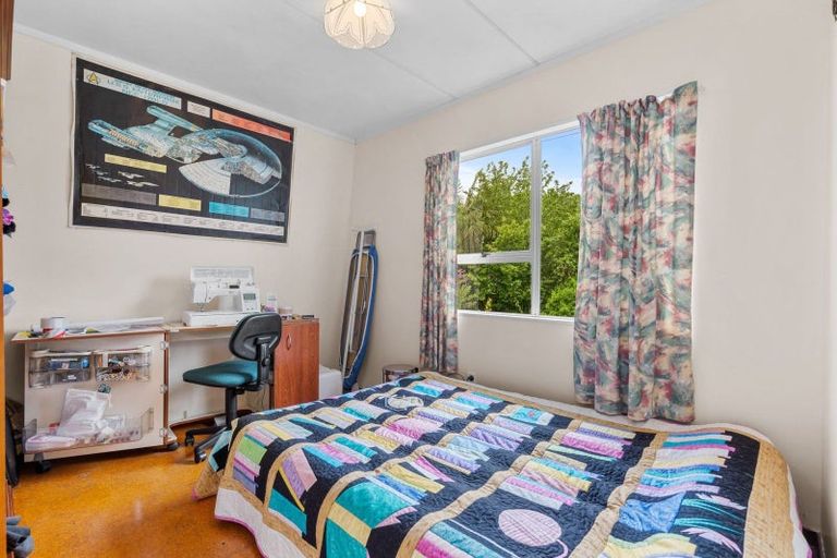 Photo of property in 79a Old Onerahi Road, Onerahi, Whangarei, 0110