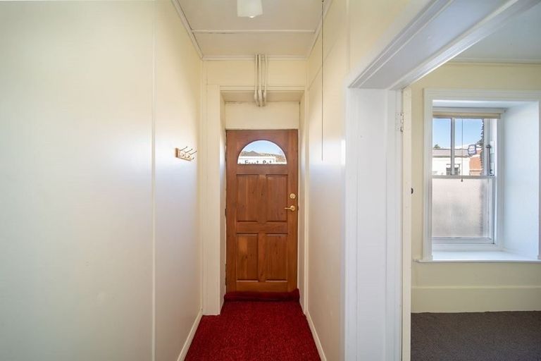 Photo of property in 125 Scotland Street, Roxburgh, 9500