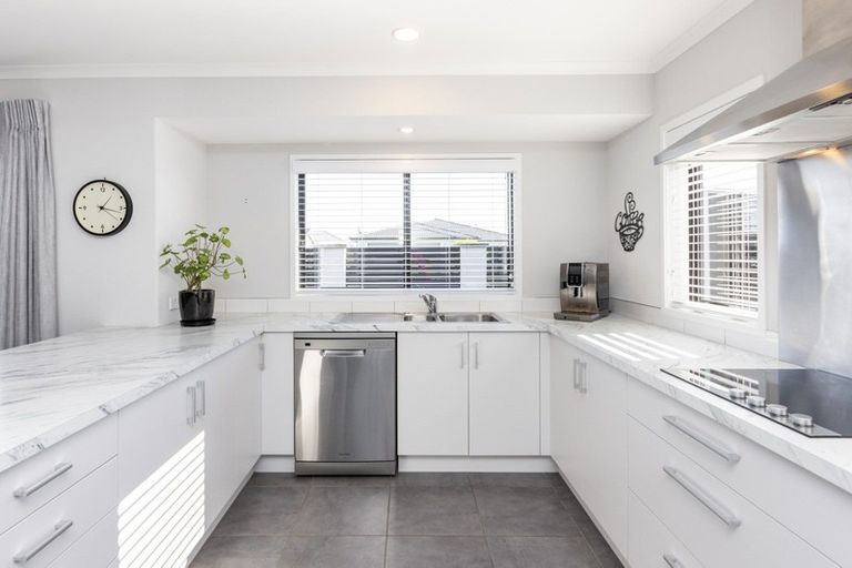 Photo of property in 1 Drake Crescent, Awatoto, Napier, 4110