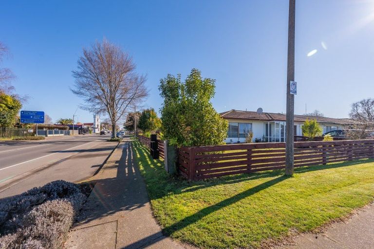 Photo of property in 1/100 Princes Street, Parkvale, Hastings, 4122