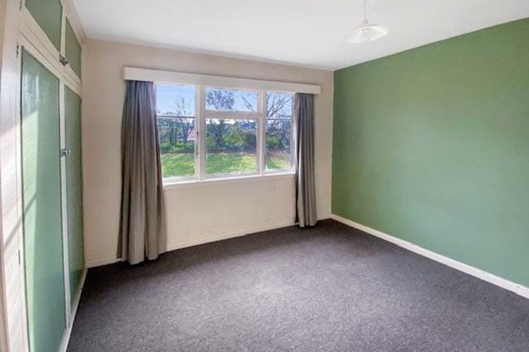 Photo of property in 9 Cridges Road, Darfield, 7510