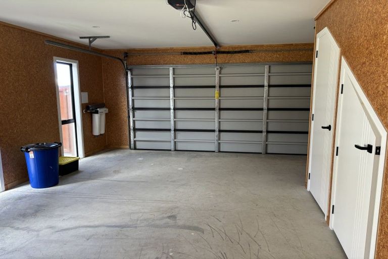 Photo of property in 29a Marine Parade South, Foxton Beach, Foxton, 4815