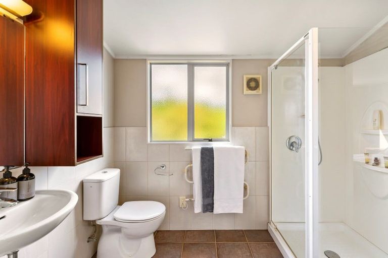 Photo of property in 23b Beach Road, Otumoetai, Tauranga, 3110