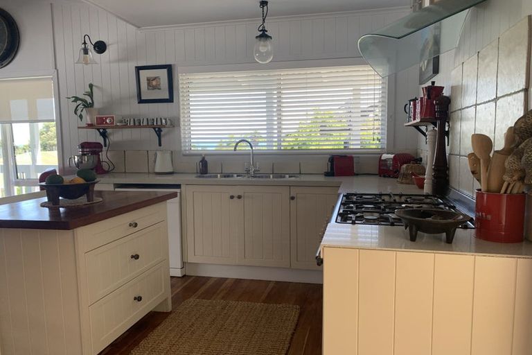 Photo of property in 43 Waiomu Valley Road, Waiomu, Thames, 3575