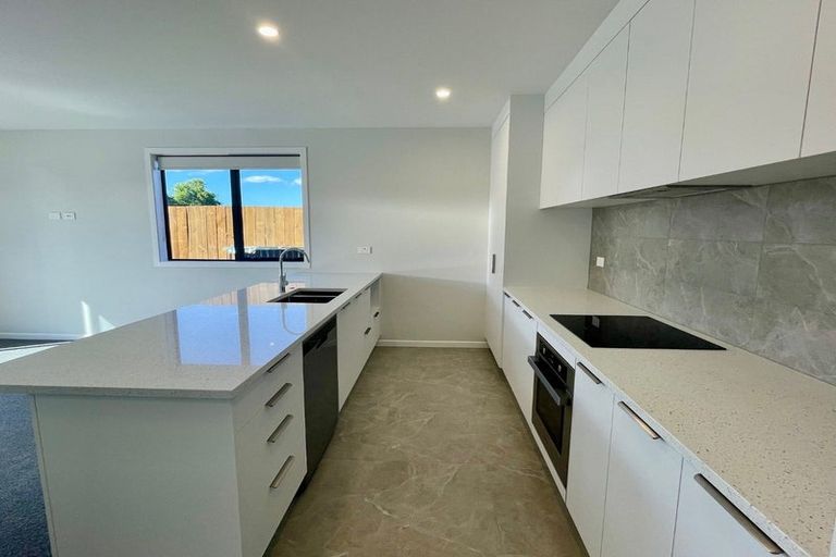 Photo of property in 6 Magnolia Lane, Katikati, 3178