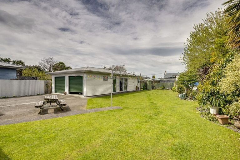 Photo of property in 910 Maraekakaho Road, Camberley, Hastings, 4120