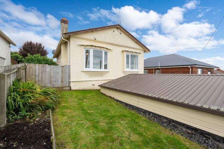 Photo of property in 9 Wills Street, Balaclava, Dunedin, 9011
