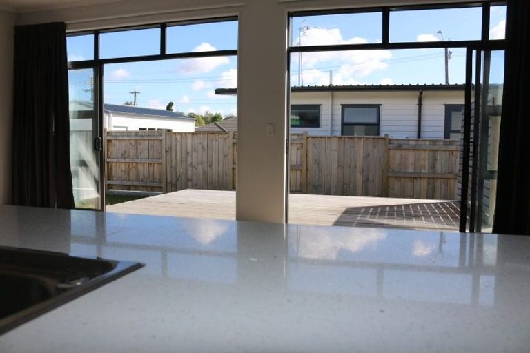 Photo of property in 2c2d Haggitt Street, Feilding, 4702