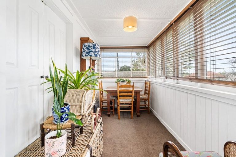 Photo of property in 26a Victoria Street, Pukekohe, 2120