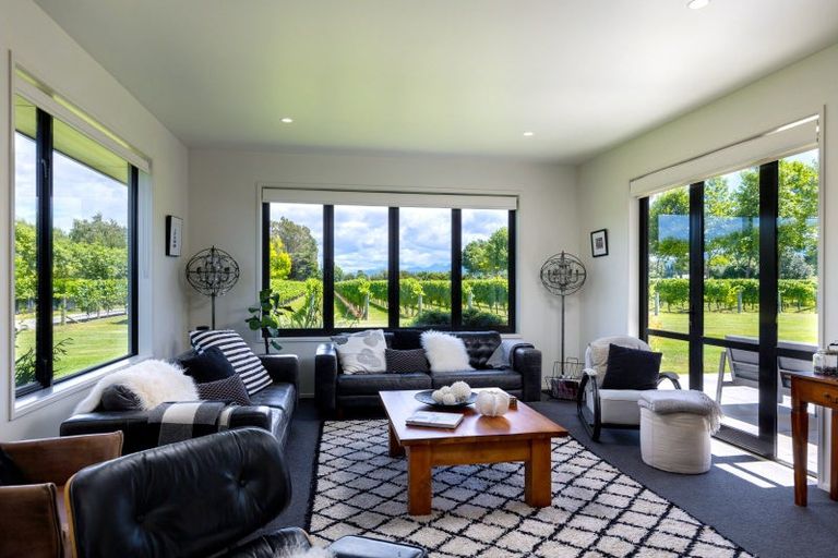 Photo of property in 58 Blicks Lane, Springlands, Blenheim, 7272