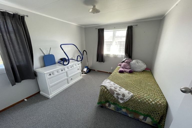 Photo of property in 12 Chartwell Drive, Tokoroa, 3420
