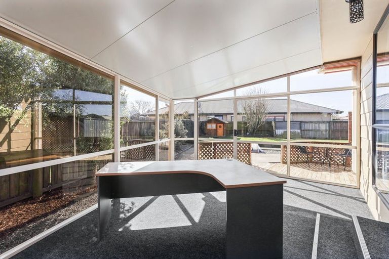 Photo of property in 226 Northbrook Road, Rangiora, 7400