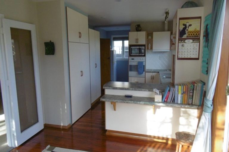 Photo of property in 34 Richards Avenue, Papanui, Christchurch, 8053