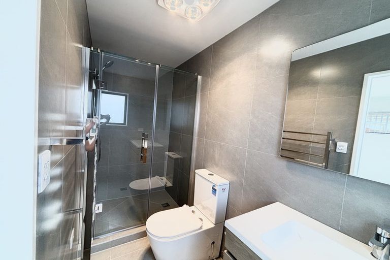 Photo of property in 121 Bremner Road, Karaka, Papakura, 2113