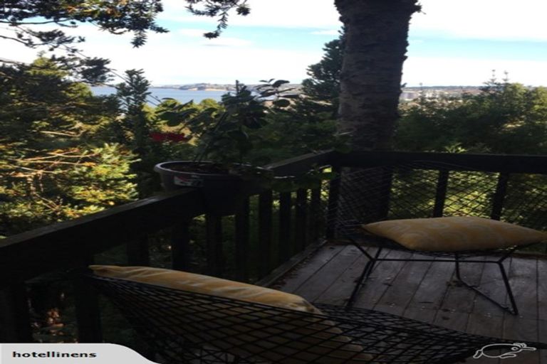 Photo of property in 24 Hillcrest Road, Hatfields Beach, Orewa, 0931