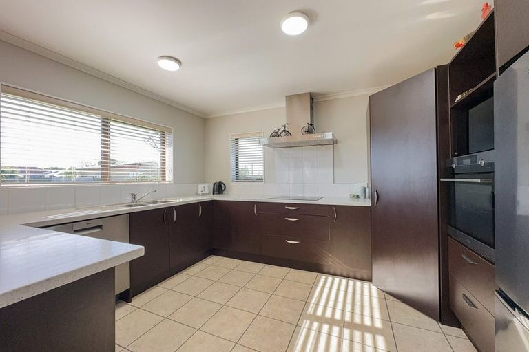 Photo of property in 2 Willis Place, Renwick, 7204