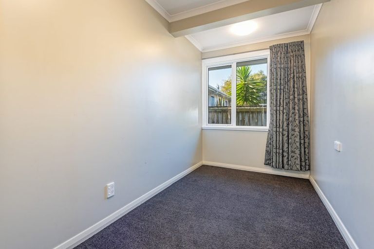 Photo of property in 2 Charles Street, Feilding, 4702