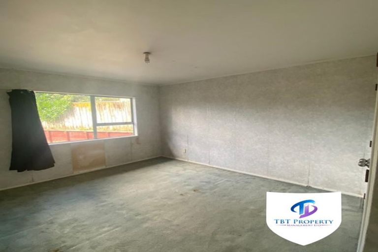 Photo of property in 14 Crail Court, Totara Heights, Auckland, 2105