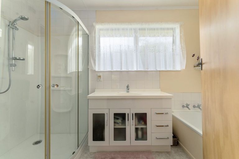 Photo of property in 3 Hollis Place, Brightwater, 7022