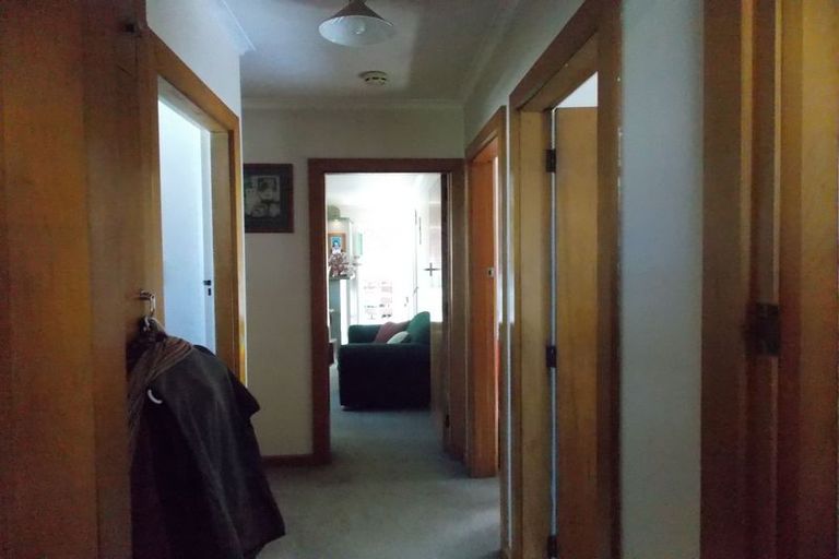 Photo of property in 10a Avenue Road, West End, Timaru, 7910