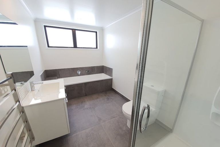 Photo of property in 4b Nohoanga Road, Karaka, Papakura, 2113