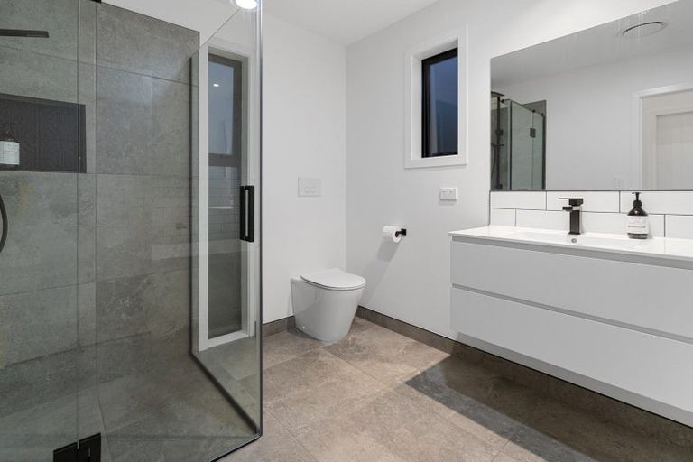 Photo of property in 27 Hastings Road, Pyes Pa, Tauranga, 3112