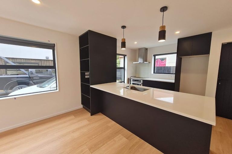 Photo of property in 3/112 Purchas Street, Edgeware, Christchurch, 8013