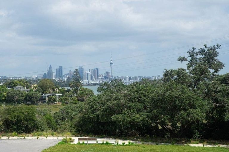 Photo of property in Amaia, 413/48 Esmonde Road, Takapuna, Auckland, 0622