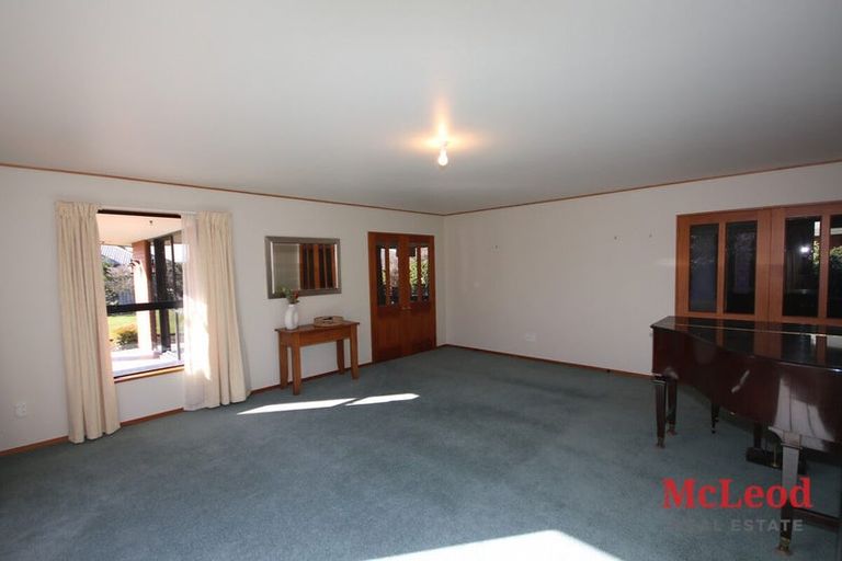 Photo of property in 10 Westcott Place, Allenton, Ashburton, 7700