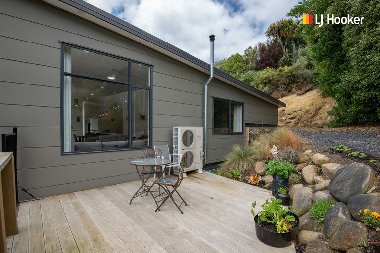 Photo of property in 56 Ryehill Street, Calton Hill, Dunedin, 9012