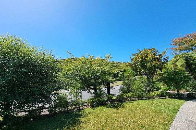 Photo of property in 54 Power Road, Karoro, Greymouth, 7805