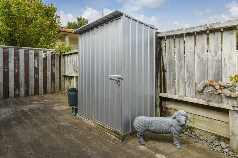 Photo of property in 96a Vale Street, Otumoetai, Tauranga, 3110