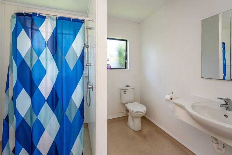 Photo of property in 47 Freemans Road, Otaki, 5512