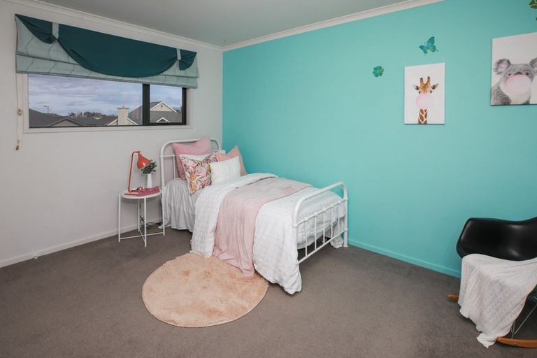 Photo of property in 6 Whistler Close, Rototuna North, Hamilton, 3210