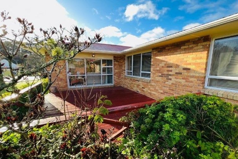Photo of property in 40 Massey Street, Kawerau, 3127