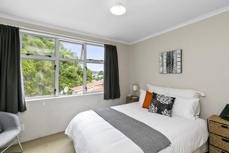 Photo of property in 146e Aro Street, Aro Valley, Wellington, 6021