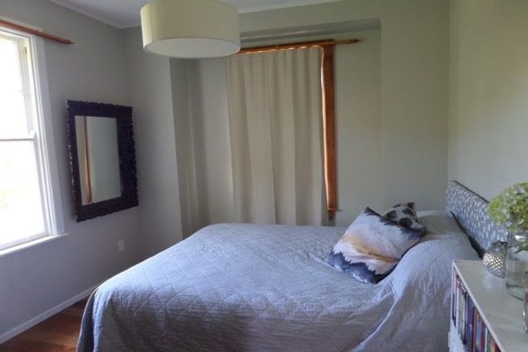 Photo of property in 22 Tarikaka Street, Ngaio, Wellington, 6035