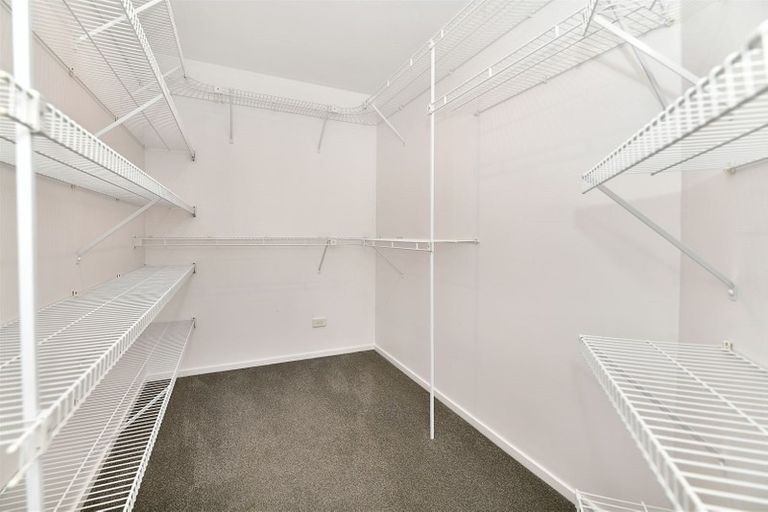 Photo of property in 8 Spinnaker Point, Manly, Whangaparaoa, 0930