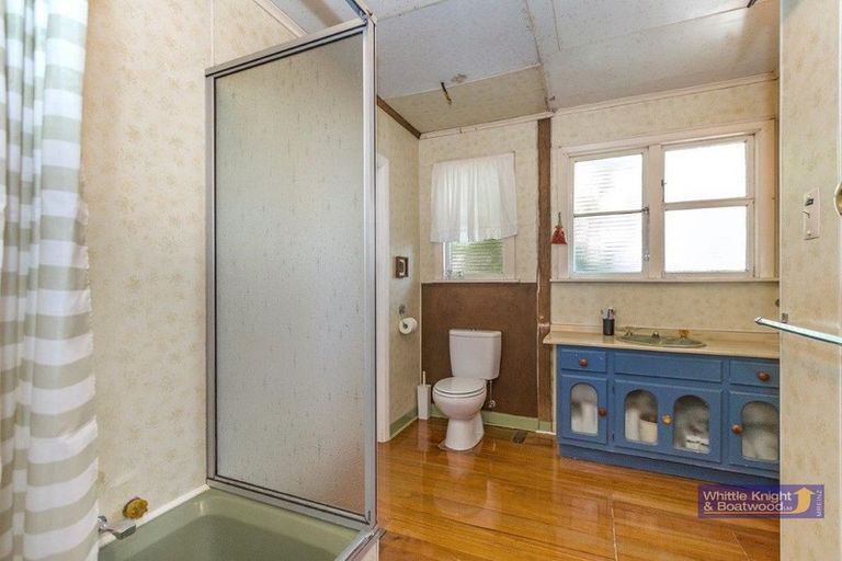 Photo of property in 58 Kirkwood Avenue, Upper Riccarton, Christchurch, 8041