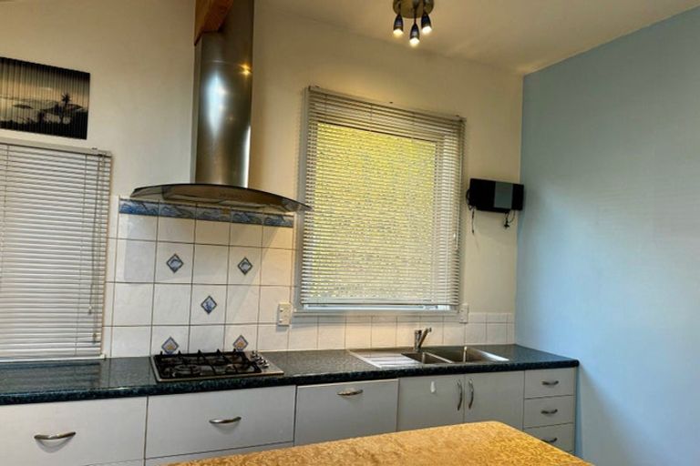 Photo of property in 32 Mathias Street, Darfield, 7510