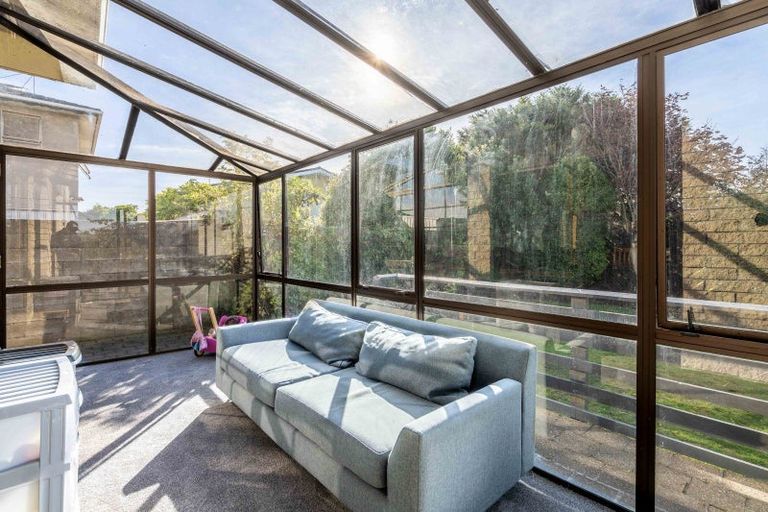 Photo of property in 84 Kildare Drive, Waikiwi, Invercargill, 9810