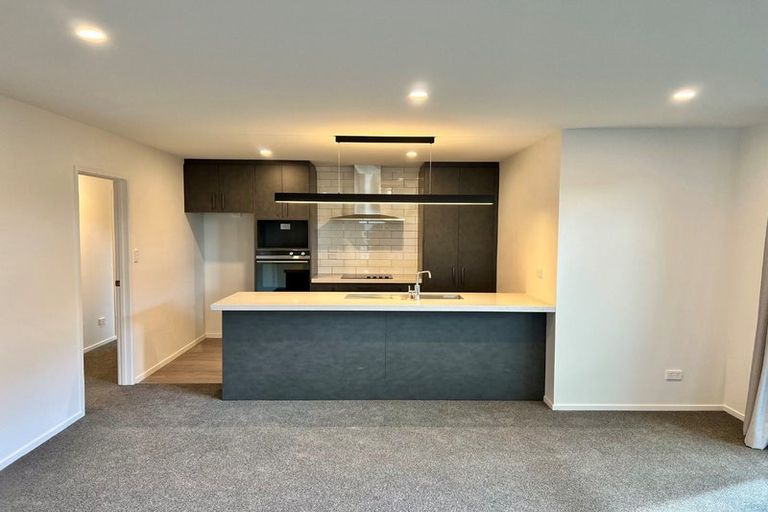 Photo of property in 22 Westbrook Avenue, Rolleston, 7615